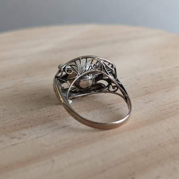 SOLD - Picture 3 of 9